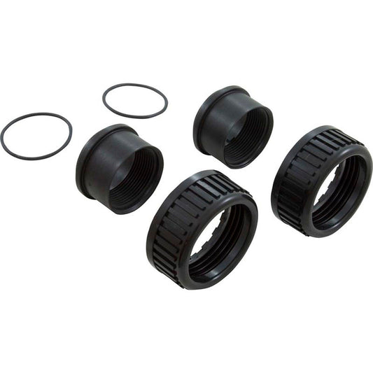 Pump Union, Speck A91/E45, 1.5", Slip, w/o Adapter, qty 2