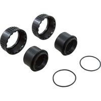 Pump Union, Speck A91/E45, 1.5", Slip, w/o Adapter, qty 2