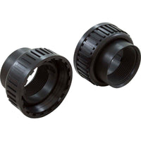 Pump Union, Speck A91/E45, 1.5", Slip, w/o Adapter, qty 2