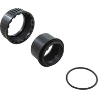 Pump Union, Speck A91, with Threaded Union End