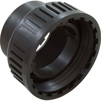 Pump Union, Speck A91, with Threaded Union End