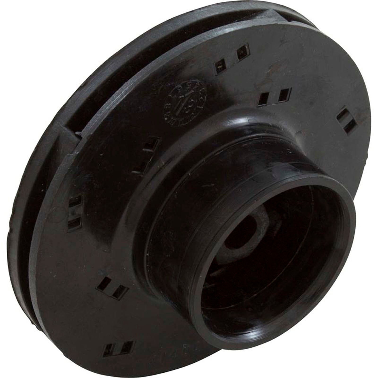 Impeller, Speck A91, 0.5thp/0.75hp Spl