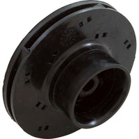 Impeller, Speck A91, 0.5thp/0.75hp Spl