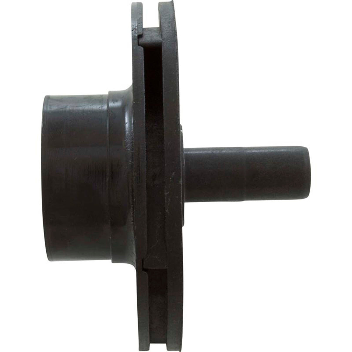 Impeller, Speck A91, 0.5thp/0.75hp Spl