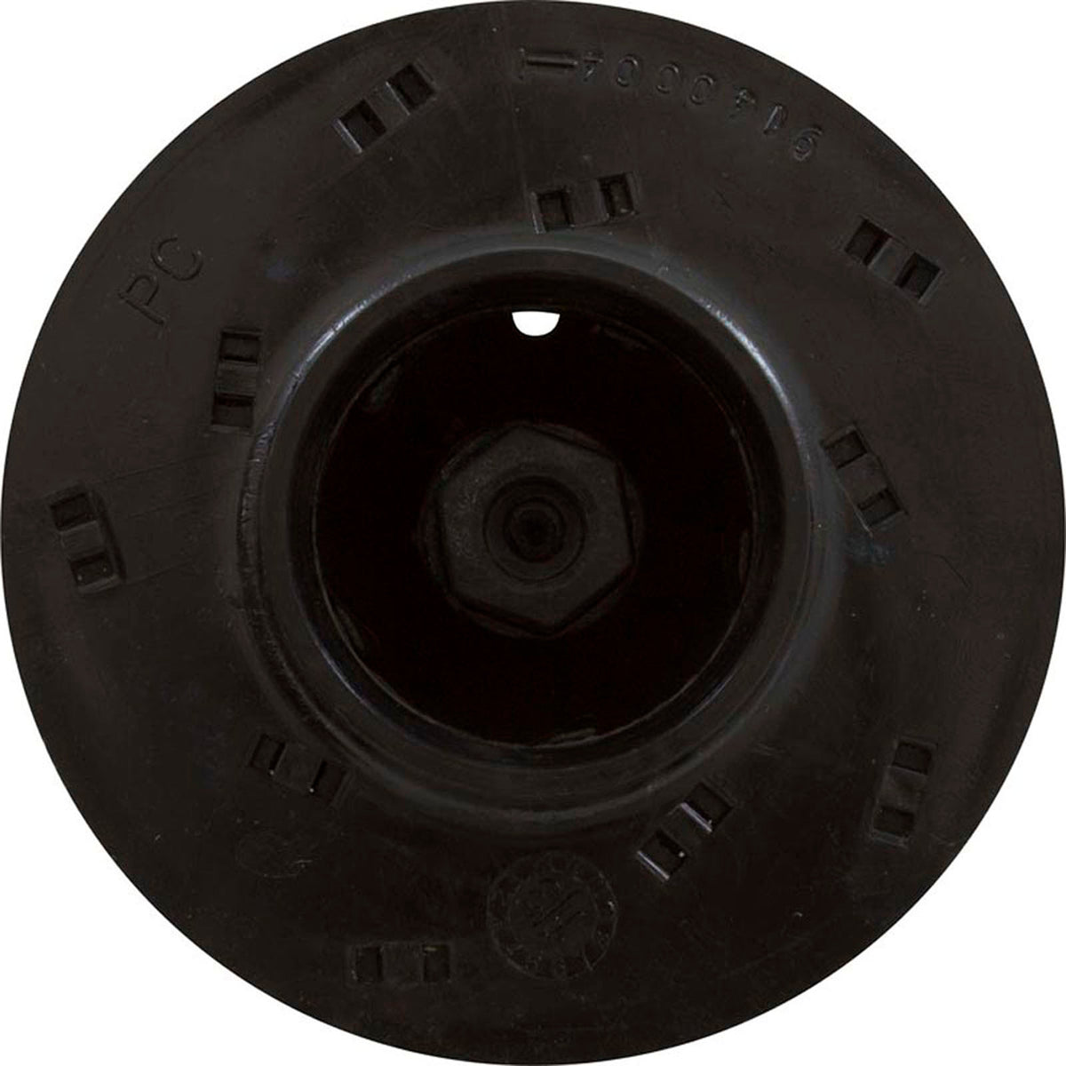 Impeller, Speck A91, 0.5thp/0.75hp Spl