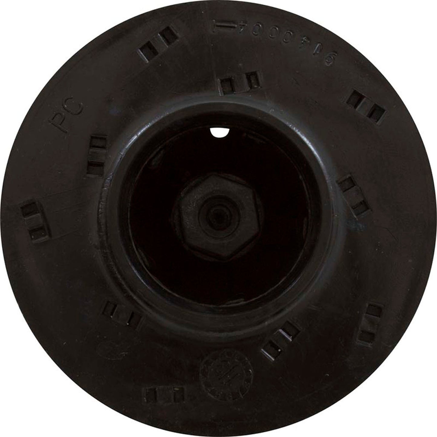 Impeller, Speck A91, 0.5thp/0.75hp Spl