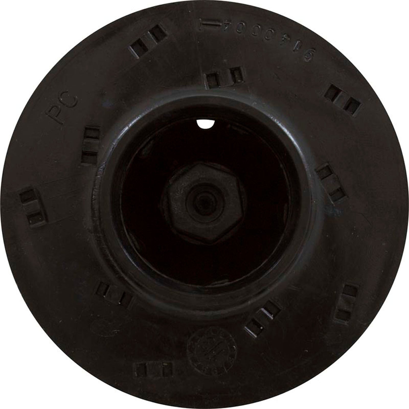 Impeller, Speck A91, 0.5thp/0.75hp Spl