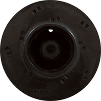 Impeller, Speck A91, 0.5thp/0.75hp Spl