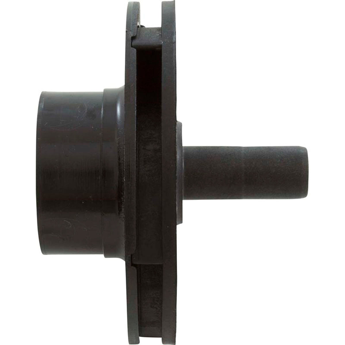 Impeller, Speck A91-I, .75thp/1.0hp Spl