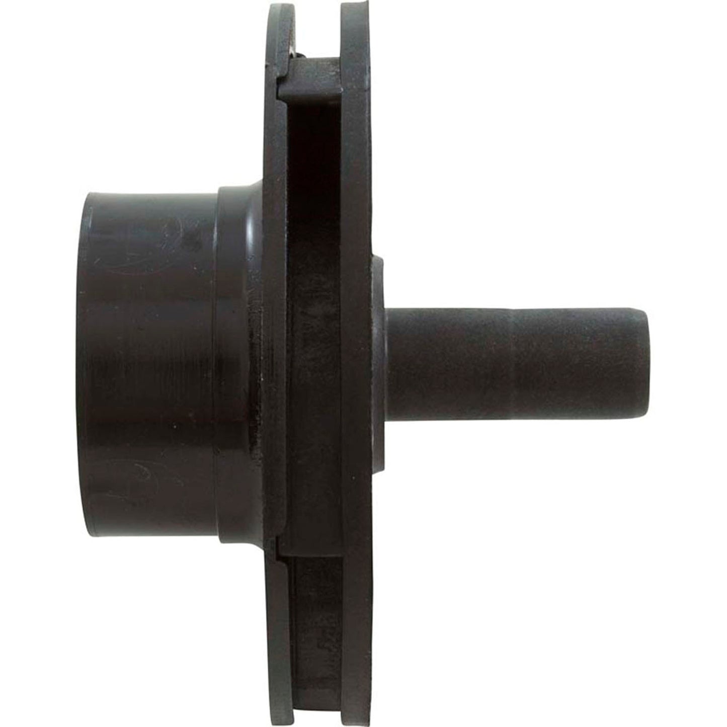 Impeller, Speck A91-I, .75thp/1.0hp Spl
