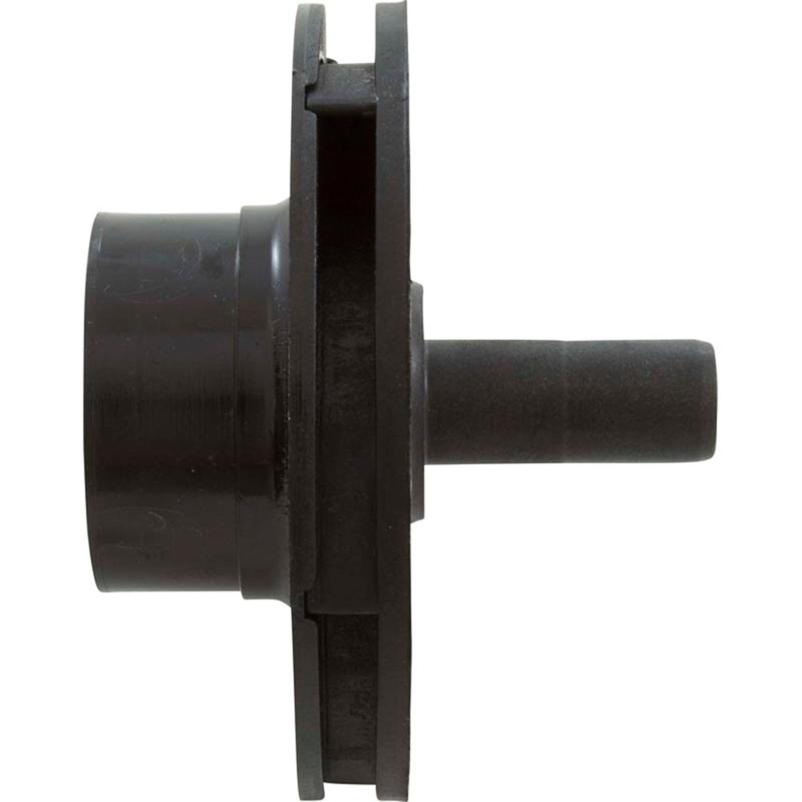 Impeller, Speck A91-I, .75thp/1.0hp Spl