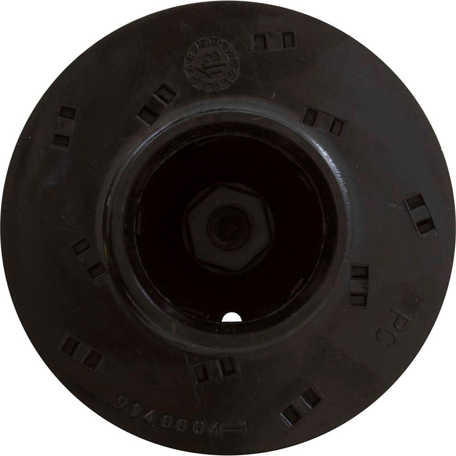 Impeller, Speck A91-I, .75thp/1.0hp Spl