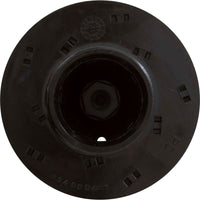 Impeller, Speck A91-I, .75thp/1.0hp Spl