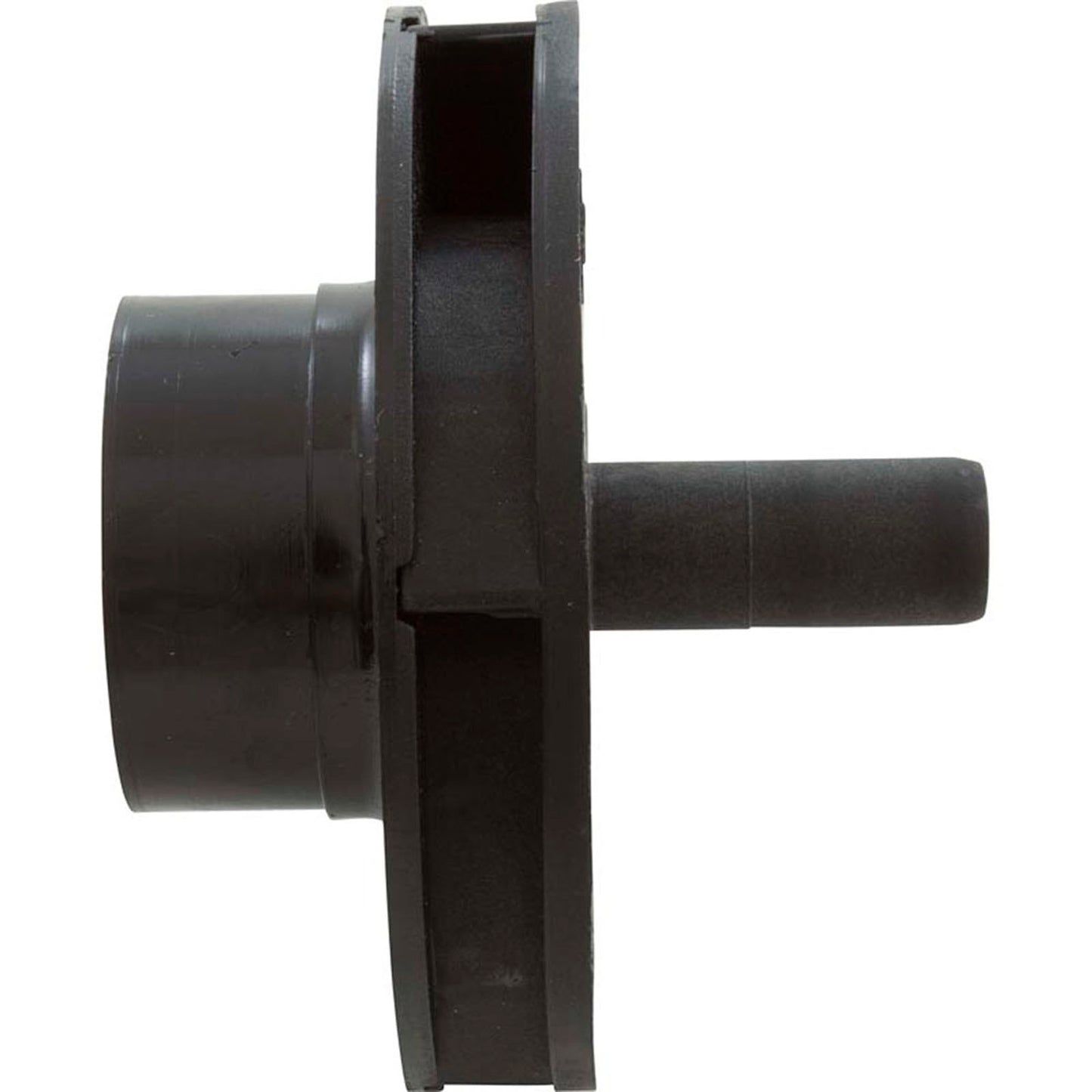 Impulsor, Speck A91-II, 1,0 thp/1,5 hp Spl