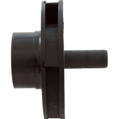 Impulsor, Speck A91-II, 1,0 thp/1,5 hp Spl