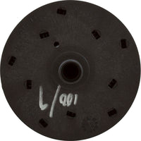 Impeller, Speck A91-II, 1.0thp/1.5hp Spl