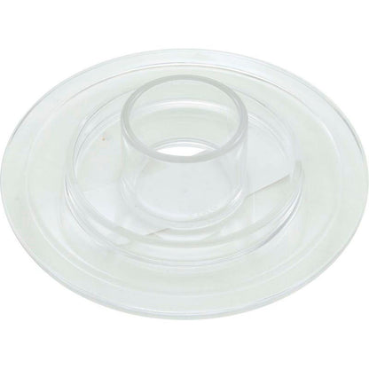 Lid, Speck A91, Clear