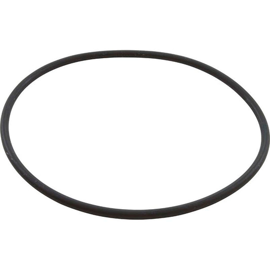 O-Ring, Speck A91, Body, O-461