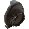 Seal Plate, Speck A91