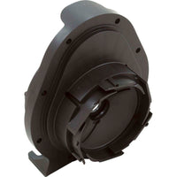 Seal Plate, Speck A91