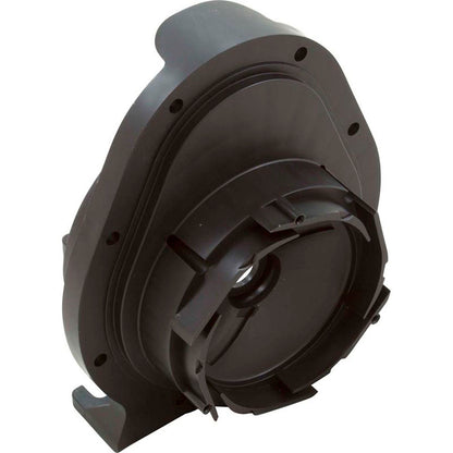 Plaque d'étanchéité, Speck A91