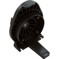 Seal Plate, Speck A91