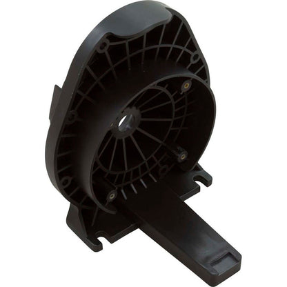 Plaque d'étanchéité, Speck A91