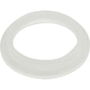 Wear Ring, Speck E45/75