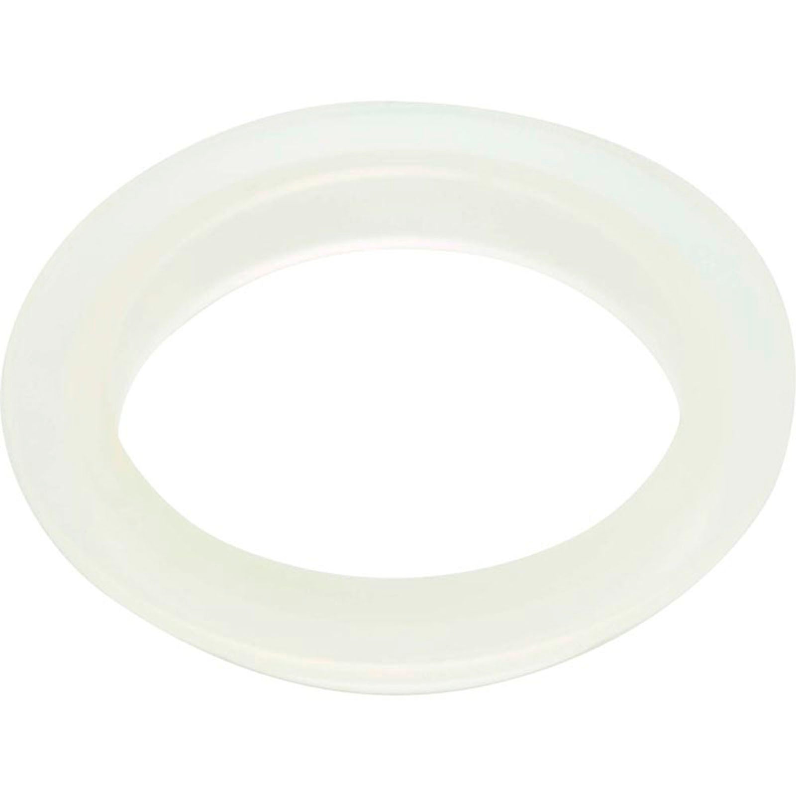 Wear Ring, Speck E45/75