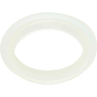 Wear Ring, Speck E45/75