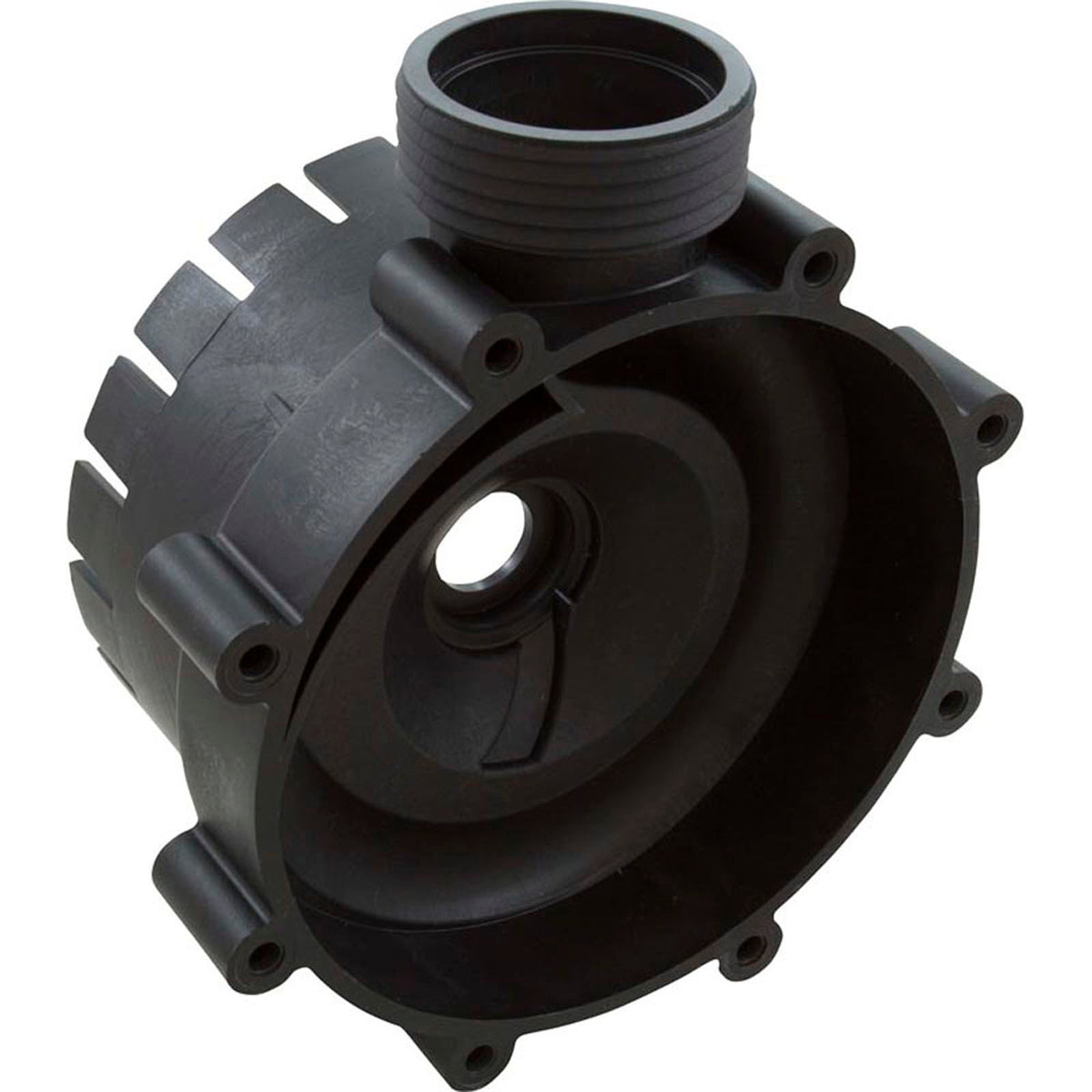 Volute, Speck E45, 0.75 Horsepower - 1.5 Horsepower