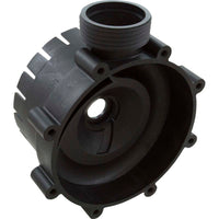 Volute, Speck E45, 0.75 Horsepower - 1.5 Horsepower