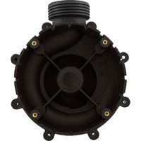 Volute, Speck E45, 0.75 Horsepower - 1.5 Horsepower