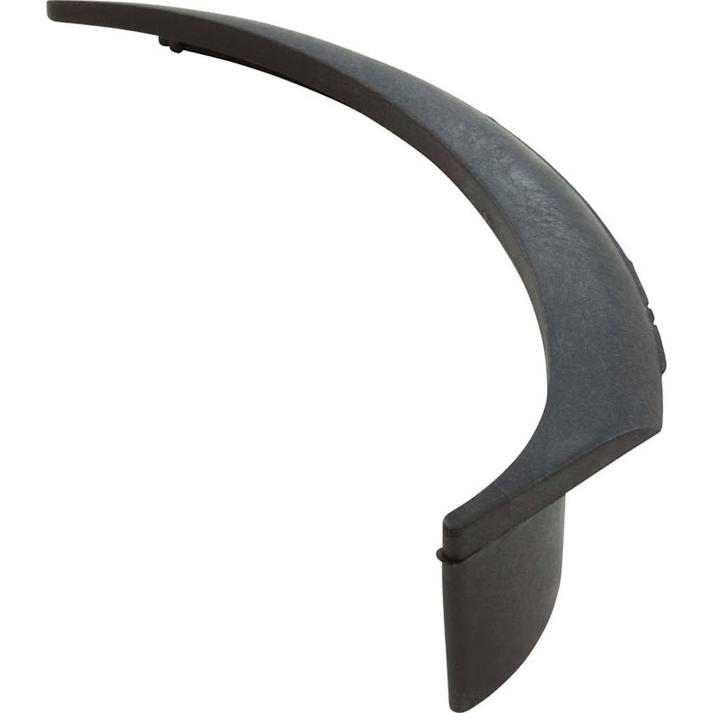 Pump Casing Insert, Speck E71-I