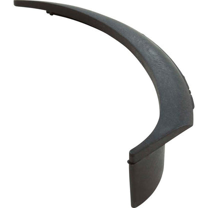 Pump Casing Insert, Speck E71-I