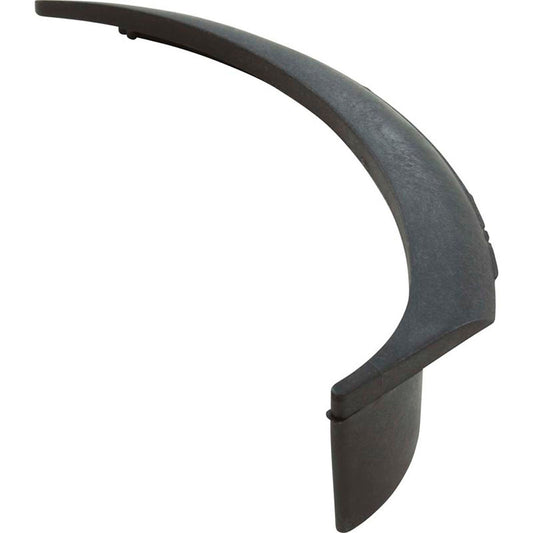 Pump Casing Insert, Speck E71-I