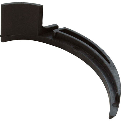 Pump Casing Insert, Speck E71-I