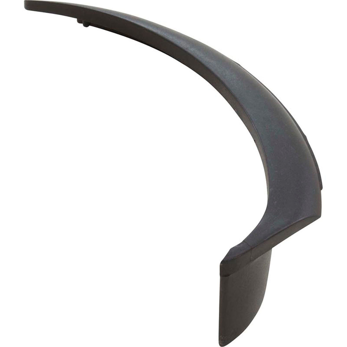 Pump Casing Insert, Speck E71-III