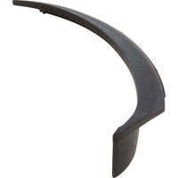 Pump Casing Insert, Speck E71-III
