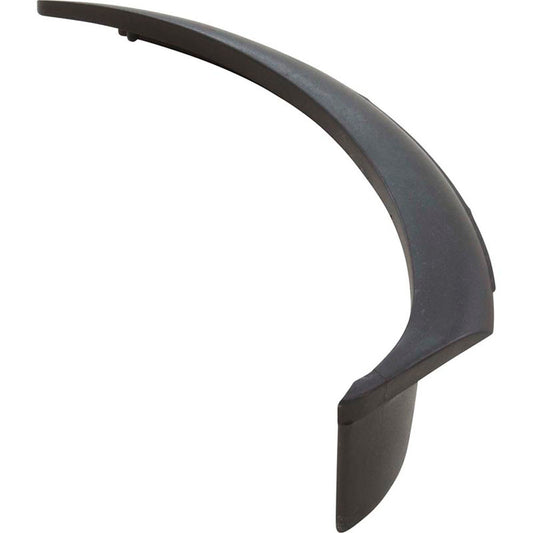 Pump Casing Insert, Speck E71-III