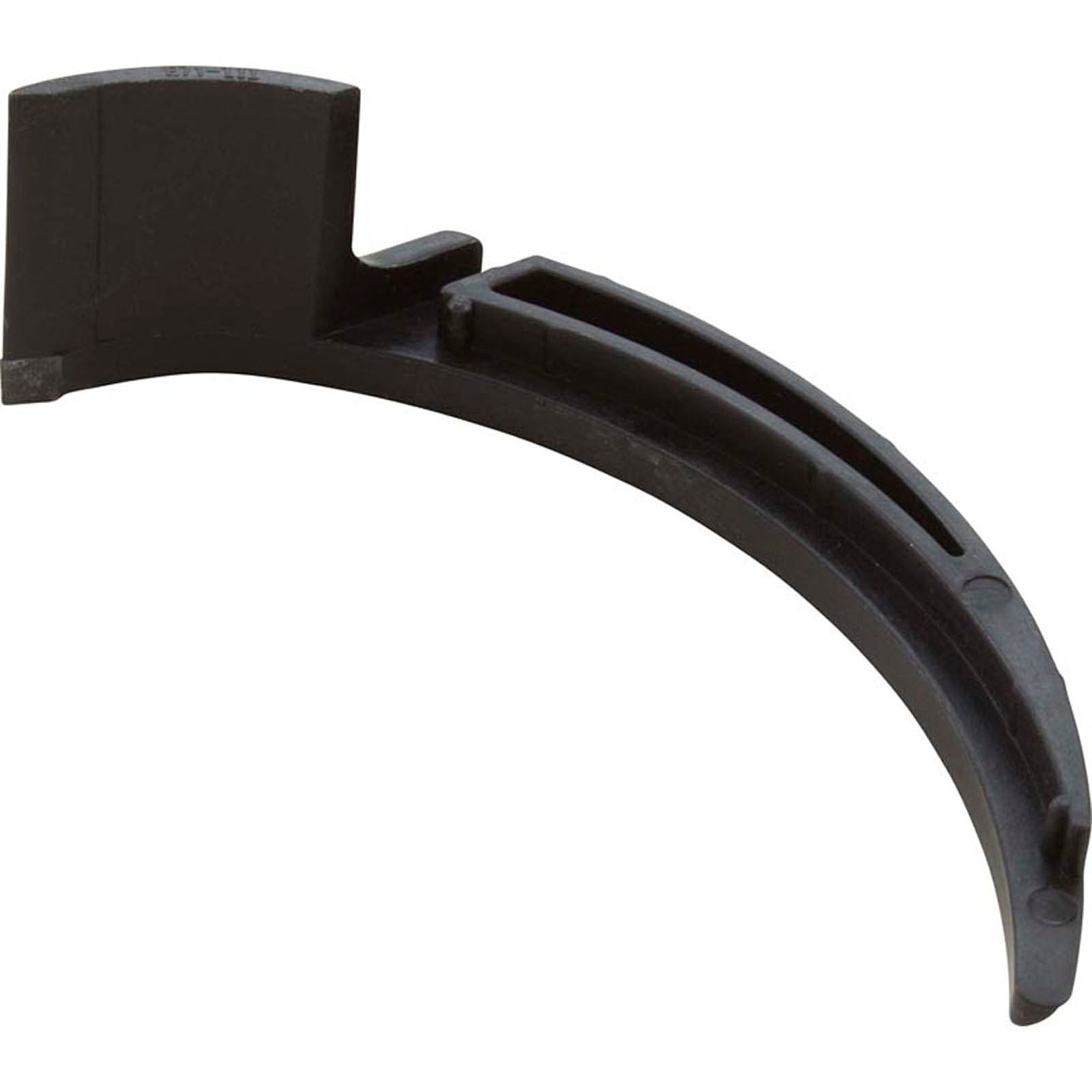 Pump Casing Insert, Speck E71-III