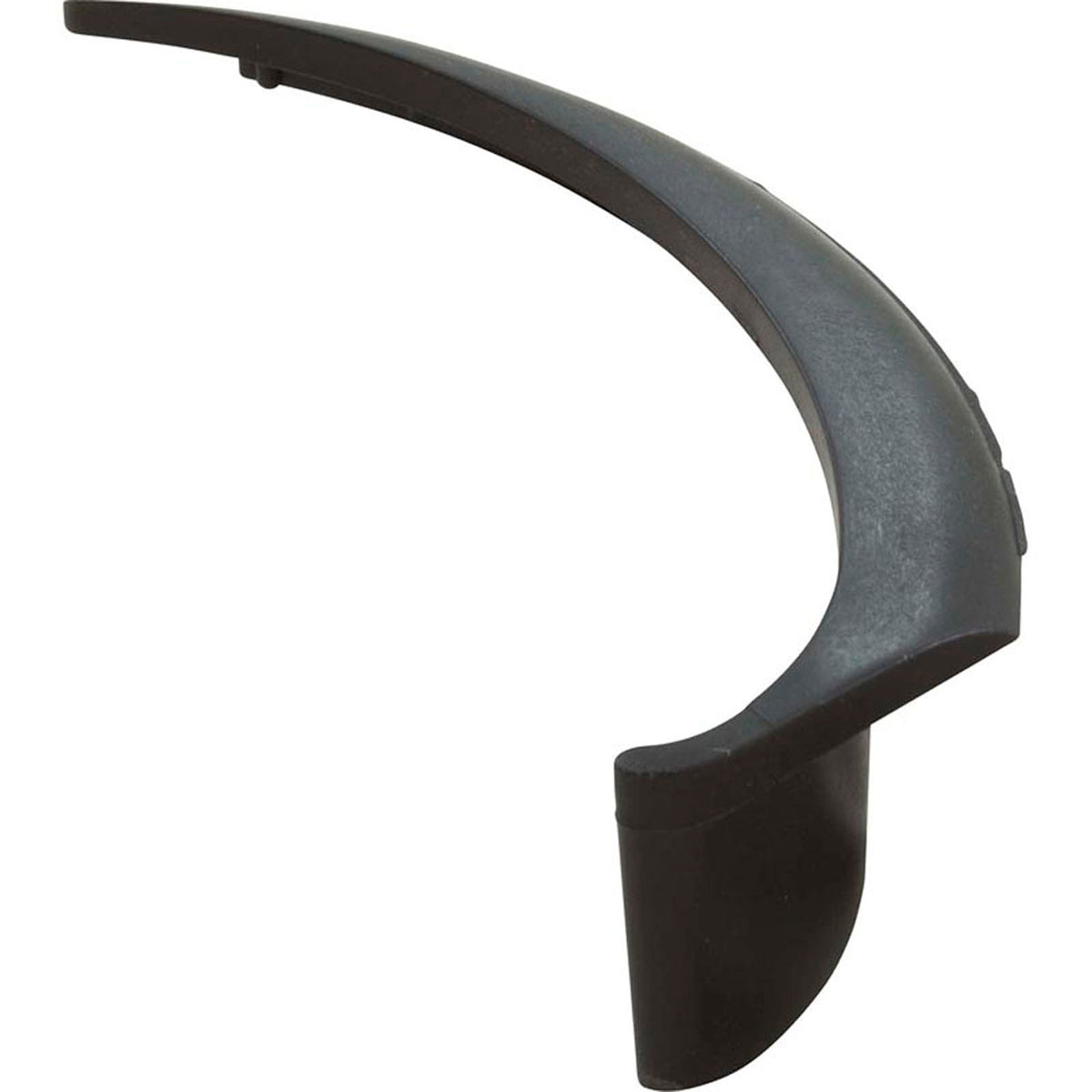 Pump Casing Insert, Speck E71-II