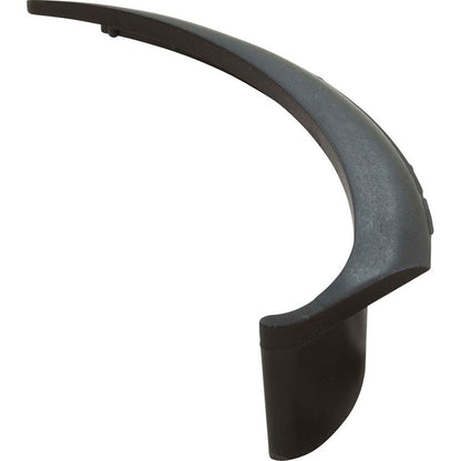 Pump Casing Insert, Speck E71-II