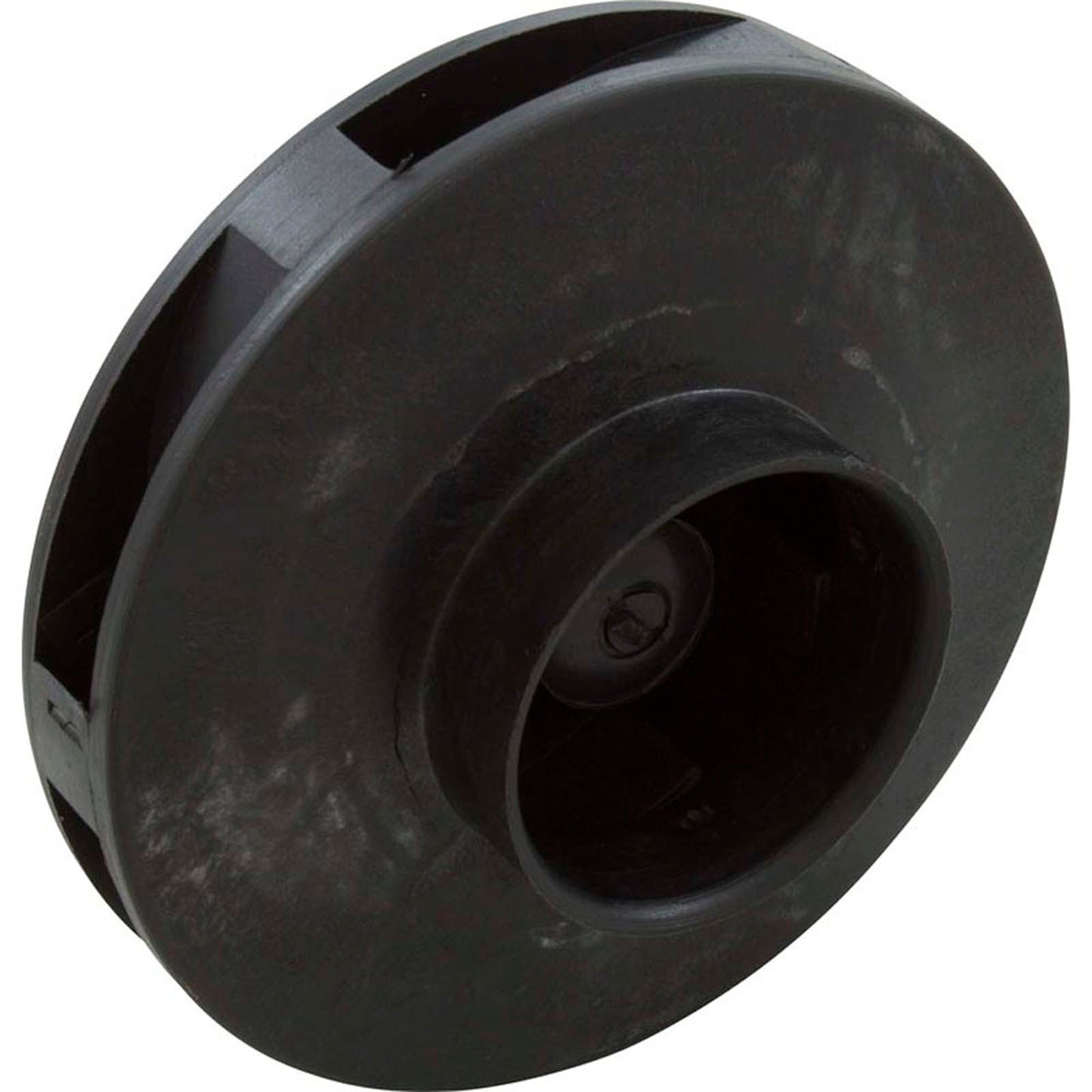 Impeller, Spk E71-III/E75-III/ES90-III, 1.5thp/2hpSpl, 106/9mm