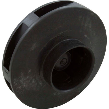 Impeller, Spk E71-III/E75-III/ES90-III, 1.5thp/2hpSpl, 106/9mm