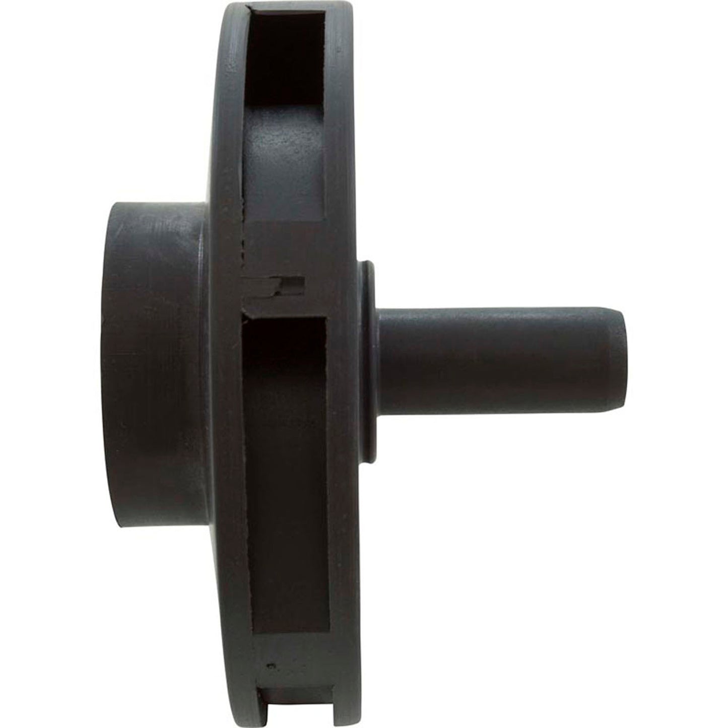 Impeller, Spk E71-III/E75-III/ES90-III, 1.5thp/2hpSpl, 106/9mm