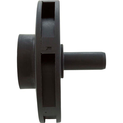 Impeller, Spk E71-III/E75-III/ES90-III, 1.5thp/2hpSpl, 106/9mm