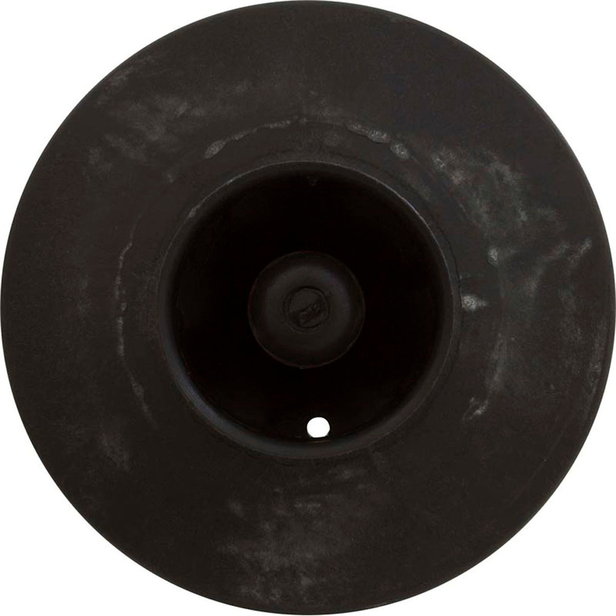 Impeller, Spk E71-III/E75-III/ES90-III, 1.5thp/2hpSpl, 106/9mm