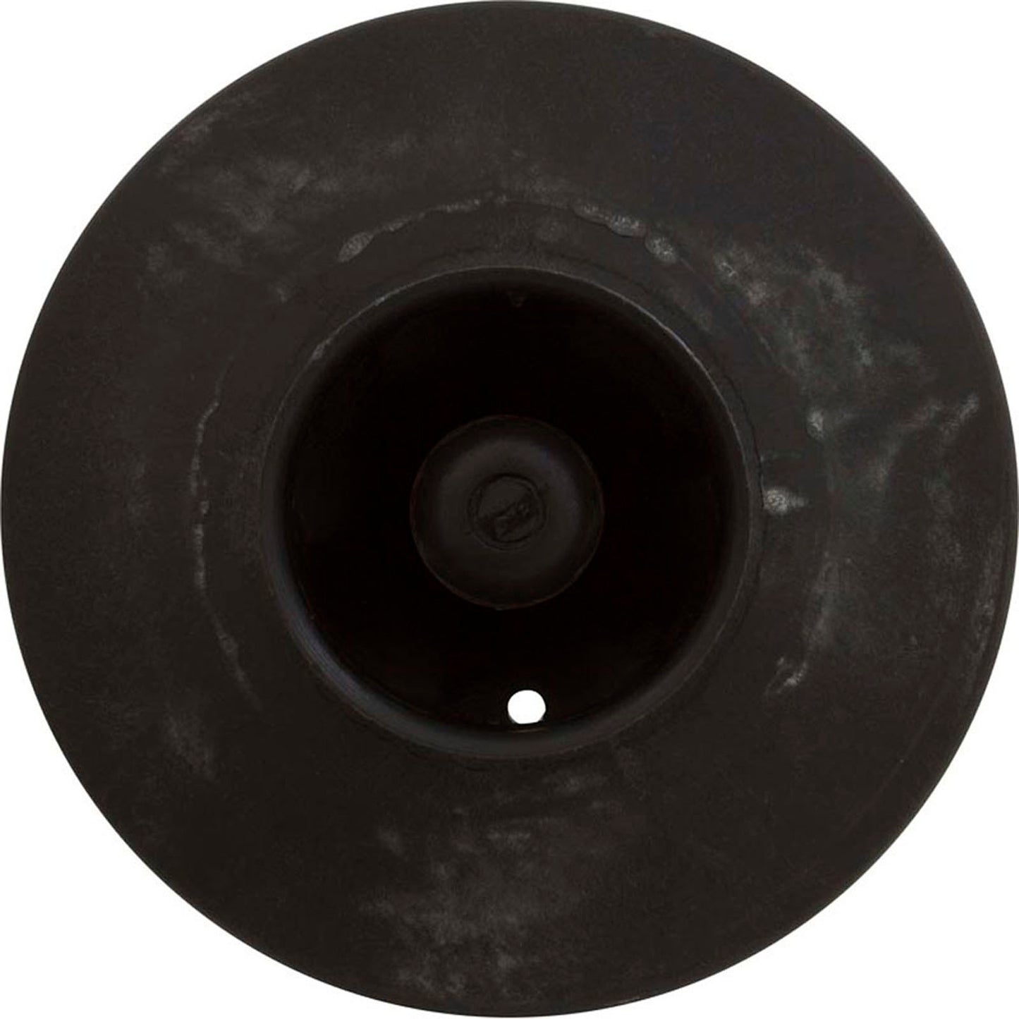 Impeller, Spk E71-III/E75-III/ES90-III, 1.5thp/2hpSpl, 106/9mm