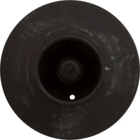 Impeller, Spk E71-III/E75-III/ES90-III, 1.5thp/2hpSpl, 106/9mm